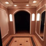 Продам четырехэтажный дом 500 кв. м., Ленпоселок, район Авангарда. — фото 3