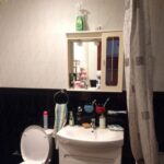 Продам двухэтажный дом в трех уровнях на Слободке. — фото 12