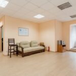 Продам цокольное помещение 87 кв.м., ул. Дидрихсона/Дюковская. — фото 3