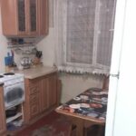 Продам квартиру 37.9 кв. м., 1/5, ул. Косвенная/Средняя. — фото 8
