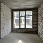 Продам угловой двухуровневый таунхаус в жилом массиве Дайберг — фото 6