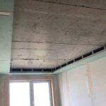 Продам квартиру 63 кв. м., 19/25, новый дом, жк 36-я Жемчужина. — фото 9