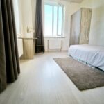 Продам квартиру 96.3 кв. м., 3/17, новый дом, жк Одиссей. — фото 7