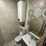 Продам квартиру 42.3 кв.м., 16/16, новый дом, жк Маршал Сити. — фото 2