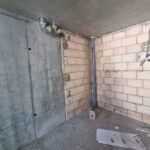 Продам квартиру 41 кв. м., 1/4, новый дом, жк Брусника. — фото 5