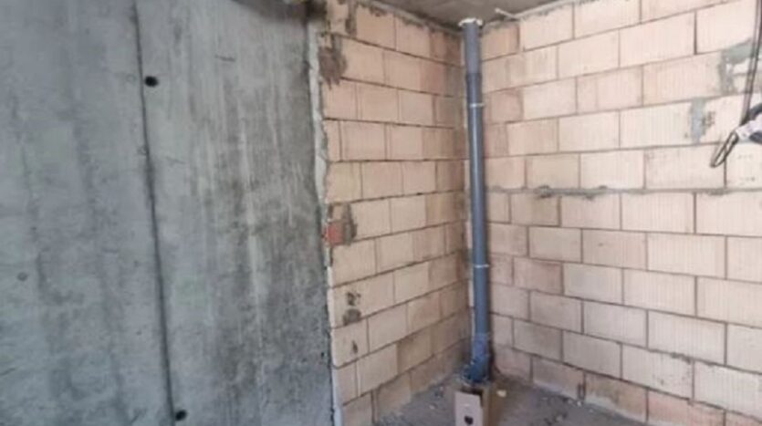 Продам квартиру 41 кв. м., 1/4, новый дом, жк Брусника. — фото 5