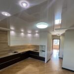 Продам квартиру 75 кв.м., 3/14, ул. Шота Руставели/Скворцова. — фото 12