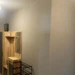 Продам квартиру 62 кв. м., 6/10, новый дом, жк Одесский двор. — фото 9