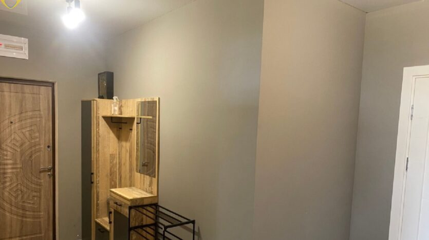 Продам квартиру 62 кв. м., 6/10, новый дом, жк Одесский двор. — фото 9