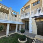Продам трехэтажный дом 300 кв. м., Царское Село-1. — Головне фото