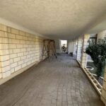 Продам трехэтажный дом 300 кв. м., Царское Село-1. — фото 17