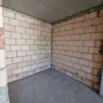 Продам квартиру 41 кв. м., 1/4, новый дом, жк Брусника. — фото 6