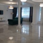 Продам двухэтажный дом с бассейном в Лесках, 346,7 кв. м. — фото 11