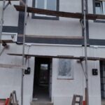 Продам двухэтажный таунхаус 41 кв.м., Ленпоселок. — фото 3