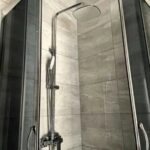 Продам квартиру 61 кв.м., 10/10, новый дом, жк Сити Парк. — Головне фото