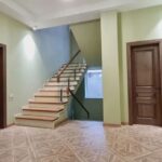 Продам двухэтажный дом в трех уровнях в районе Чубаевки. — фото 10