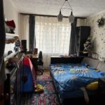 Продам квартиру 41.5 кв.м., 4/5, Добровольского пр./Махачкалинская. — фото 4
