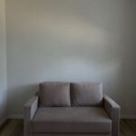 Продам двухэтажный дом, ул. Китобойная/4-ый пер. Александра Невского. — фото 9