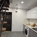 Продам двухуровневую квартиру 60 кв. м., Балтская дор./район Большевика — фото 9