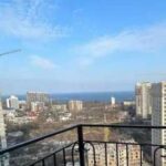Продам квартиру - студию 28.74 кв. м., 20/26, новый дом, жк Эллада. — фото 5