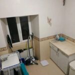 Продам 3 комнатную квартиру в районе парка Шевченко, ул. Канатная/Жуковского, 4/4, 100 кв.м. — фото 21
