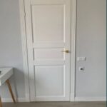 Продам квартиру 60 кв.м., 3/3, новый дом, жк Золотые Столбы. — фото 10