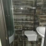 Продам смарт - квартиру 26 кв.м., 19/19, новый дом, жк Акварель-2. — Головне фото