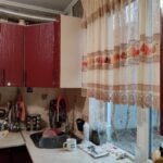 Продам часть дома ул. Юфима Геллера/7-я ст. Б. Фонтана. — Головне фото