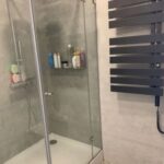 Продам квартиру 60 кв.м., 3/3, новый дом, жк Золотые Столбы. — фото 13