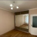 Продам двухэтажны дом 130 кв. м., Червоный Хутор. — Головне фото