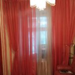 Продам квартиру 31 кв. м., 1/3, ул. Дегтярная/Спиридоновская. — фото 4