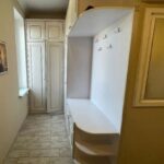 Продам двухэтажны дом 130 кв. м., Червоный Хутор. — фото 3