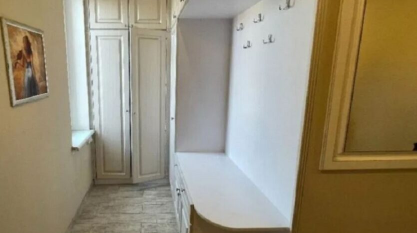 Продам двухэтажны дом 130 кв. м., Червоный Хутор. — фото 3