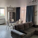 Продам квартиру 96 кв.м., 8/24, новый дом, жк Дмитриевский- 3. — фото 3