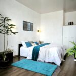 Продам квартиру 96.3 кв. м., 3/17, новый дом, жк Одиссей. — фото 3