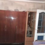 Продам квартиру 37.9 кв. м., 1/5, ул. Косвенная/Средняя. — фото 4