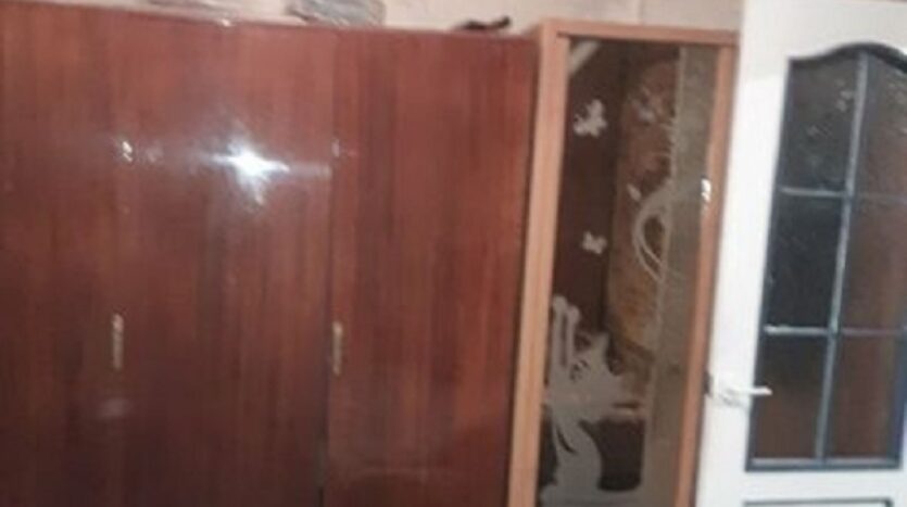 Продам квартиру 37.9 кв. м., 1/5, ул. Косвенная/Средняя. — фото 4