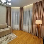Продам квартиру 71 кв.м., 6/17, новый дом, жк Милос. — фото 4