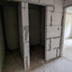Продам квартиру 102 кв. м., 2/10, новый дом, ул. Ген. Бочарова. — фото 2