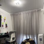 Продам двухуровневую квартиру 60 кв. м., Балтская дор./район Большевика — фото 7