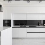 Продам квартиру 89 кв.м., 16/17,  новый дом, жк Реал Парк. — фото 11