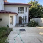 Продам двухэтажный дом 130 кв. м., ул. Толбухина/Чубаевская. — фото 6