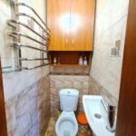 Продам одноэтажный дом 200 кв. м., Таирово. — Головне фото