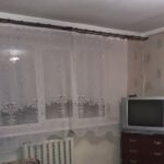 Продам квартиру 37.9 кв. м., 1/5, ул. Косвенная/Средняя. — фото 6