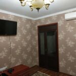 Продам 3 комнатную квартиру в районе парка Шевченко, ул. Канатная/Жуковского, 4/4, 100 кв.м. — фото 20