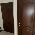 Продам 3 комнатную квартиру, Мукачевский пер./Леонтовича, 6/20, 140 кв.м. — фото 2