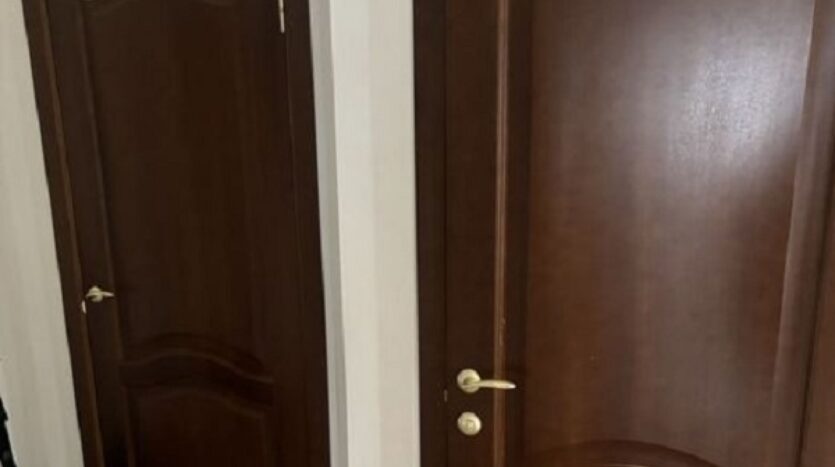 Продам 3 комнатную квартиру, Мукачевский пер./Леонтовича, 6/20, 140 кв.м. — фото 2