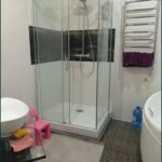 Продам 3 комнатную квартиру, ул. Тополевая/Ак. Королева, 9/10, спецпроект, 112,4 кв.м. — фото 2