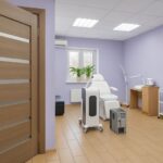 Продам цокольное помещение 87 кв.м., ул. Дидрихсона/Дюковская. — Головне фото