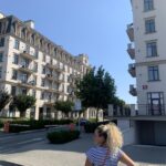 Продам большую квартиру в новом доме в жк Авторский. — фото 4